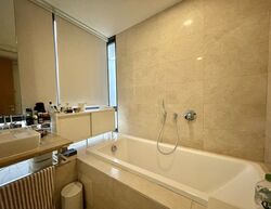 Trilight (D11), Condominium #389239501